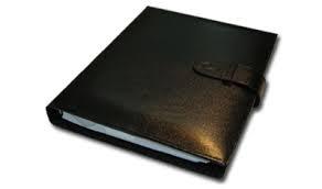 Agenda