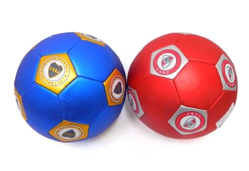 Pelota