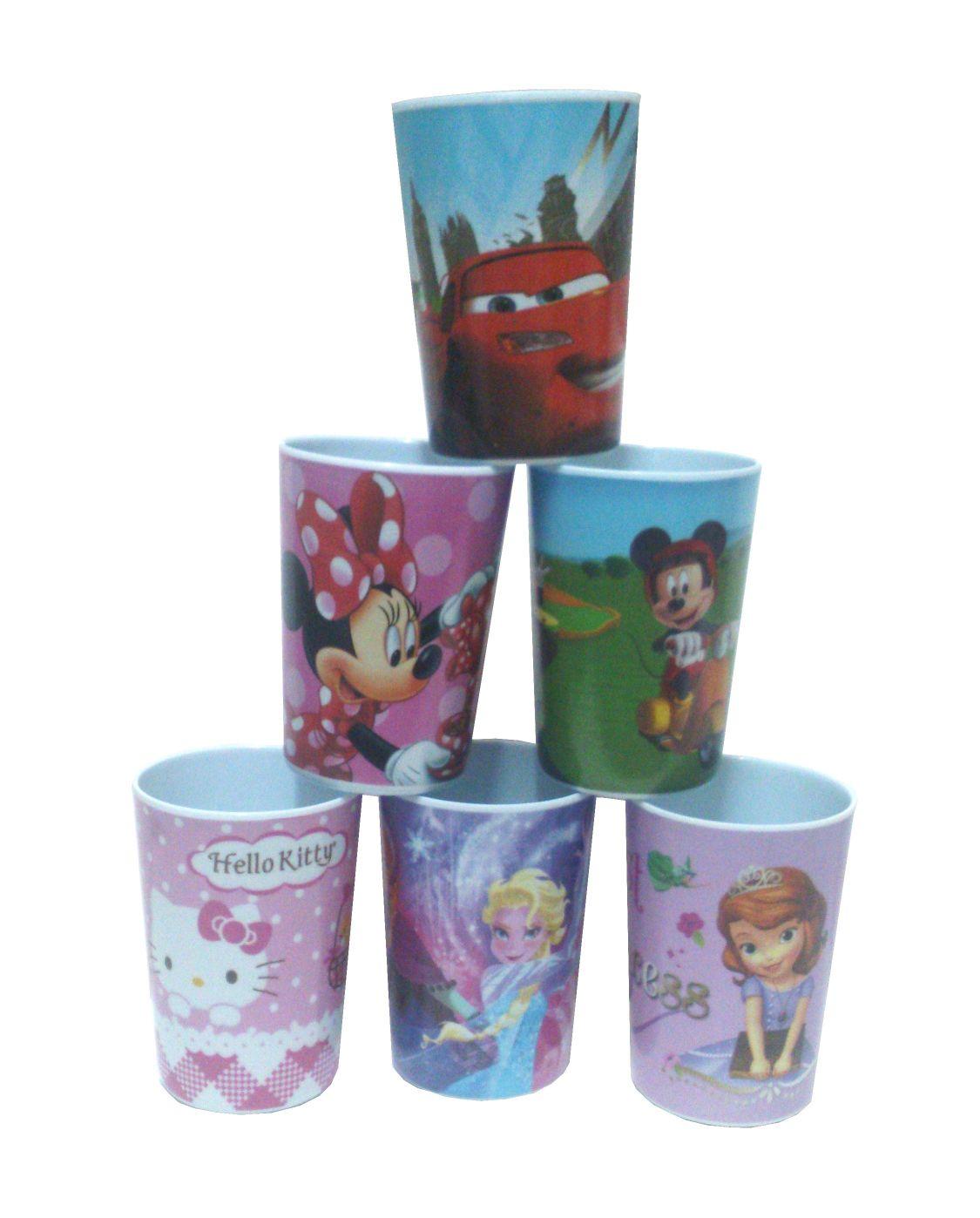 Vasos
