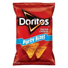 Doritos