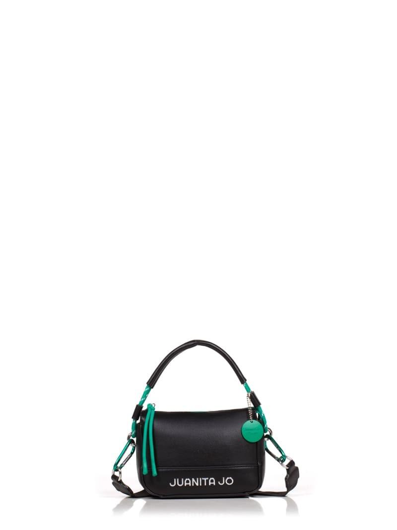 Cartera Matias