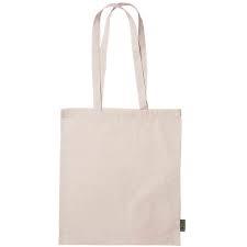 Bolsa de regalo