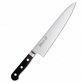 Cuchillo de chef