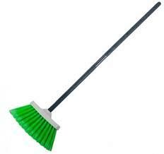 Escobillon