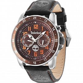 Reloj